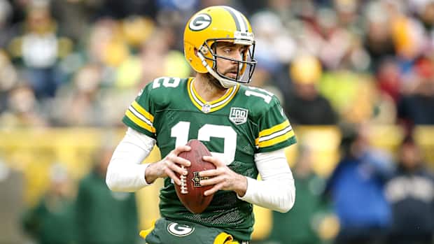 aaron-rodgers-quarterback-td-rate.jpg